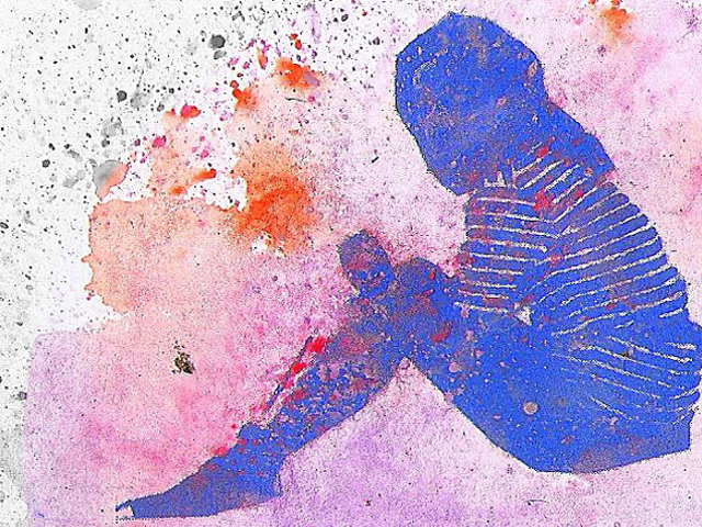 Deporte, género y discriminación