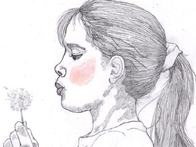 Duendes martianos para niñas y niños