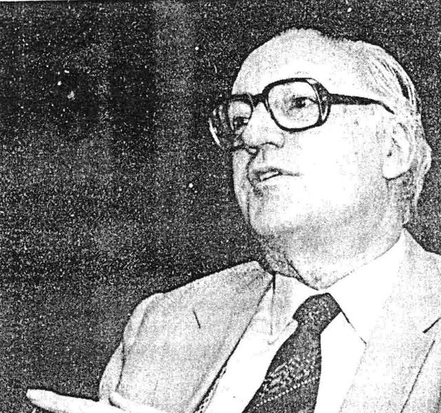 Carlos Fisas