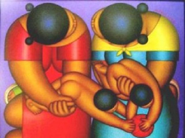 La familia ante nuevos retos