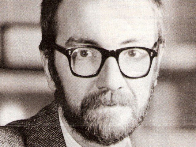 Homenaje a Carlos Jáuregui