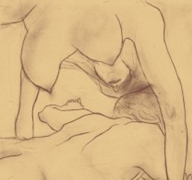Esto no es arte