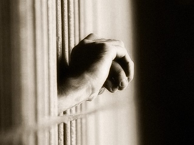 Introducción Dossier Especial: “Volver de la cárcel”