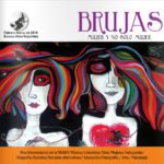 Brujas - tapa 01