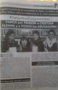 aldana-1